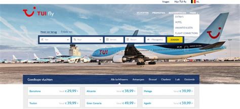 last minute flights|goedkoopste last minute vliegtickets.